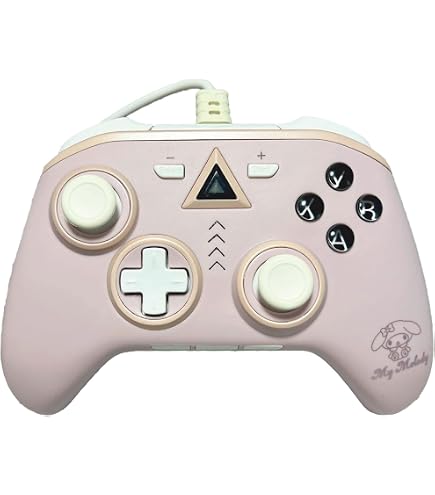 Amazon.co.jp: アローン(Allone) ゲーム用ワイヤレスコントローラー